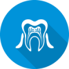 Icon Endodontie